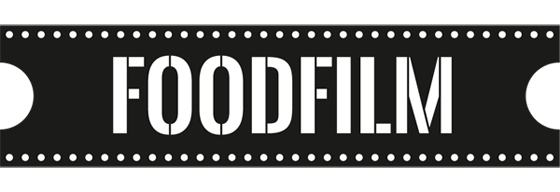 Food Film
